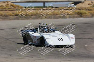 media/Sep-04-2022-CalClub SCCA (Sun) [[1ba13493be]]/Group 5/Off Ramp/